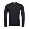 Ortovox 150 COOL CLEAN LS M (black raven)