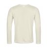 Ortovox 185 MERINO MTN CUTOUT LS M (non dyed)