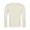 Ortovox 185 MERINO MTN CUTOUT LS M (värjäämätön)