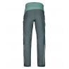 Ortovox WESTALPEN 3L PANTS M (dark arctic grey)