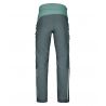 Ortovox WESTALPEN 3L PANTS M (mörk arktiska grå)