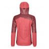 Ortovox WESTALPEN SWISSWOOL JACKET W (vildros)