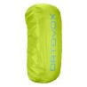 Regenhoes Ortovox RAIN COVER 15-25 L (vrolijk groen)