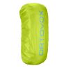 Housse de pluie ORTOVOX RAIN COVER 45-55 L (happy green)