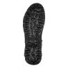 Salewa ALP MATE WINTER MID PTX M (Bungee Cord/Negro)