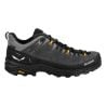 Chaussure de randonnée SALEWA ALP TRAINER 2 GTX M (Onyx/Black) Homme