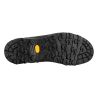Vandringskänga Salewa ALP TRAINER 2 GTX M (Onyx/Black) Herr