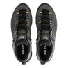 Vaelluskenkä Salewa ALP TRAINER 2 GTX M (Onyx/Musta) Miehet