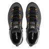 Vandringskänga Salewa ALP TRAINER 2 GTX M (Onyx/Black) Herr