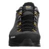 Chaussure de randonnée SALEWA ALP TRAINER 2 GTX M (Onyx/Black) Homme