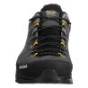 Vandrestøvle Salewa ALP TRAINER 2 GTX M (Onyx/Black) Mænd