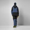 Salewa SELLA FREE 3L PTX JACKET M (zwart uit/8670)