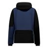 Salewa SELLA FREE 3L PTX JACKET M (zwart uit/8670)