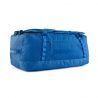 Borsone Patagonia Black Hole Duffel 70L (Endless Blue)