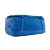 Duffeltas Patagonia Black Hole Duffel 70L (Eindeloos Blauw)