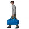 Black Hole Duffel 70L Eindeloos Blauw