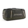 Duffelväska Patagonia Black Hole Duffel 70L (Pine Needle Green)