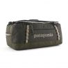 Duffel laukku Patagonia Black Hole Duffel 70L (Pine Needle Green)