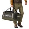 Black Hole Duffel 70L fyrrenålegrøn