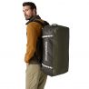 Black Hole Duffel 70L Pine Needle Green