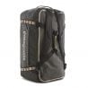 Black Hole Duffel 70L Dennennaald Groen