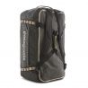 Black Hole Duffel 70L Pine Needle Green