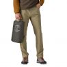 Black Hole Duffel 70L Pine Needle Green