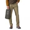 Black Hole Duffel 70L Pine Needle Vihreä
