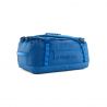 Reistas Patagonia Black Hole Duffel 40L (Endless Blue)