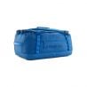 Matkalaukku Patagonia Black Hole Duffel 40L (Endless Blue)