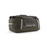 Duffelbag Patagonia Black Hole Duffel 40L (Pine Needle Green)