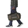 Black Hole Duffel 40L furunålsgrønn