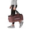 Bolsa de viaje Patagonia Black Hole Duffel 40L (Endless Blue)