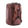 Bolsa de viaje Patagonia Black Hole Duffel 40L (Endless Blue)