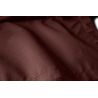 Matkalaukku Patagonia Black Hole Duffel 40L (Endless Blue)