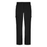 Salewa SELLA DST M PANTS (negro)
