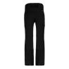 Salewa SELLA DST M PANTS (black out)