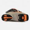 Lange LBN7040 - XT3 FREE 110 MV GW ()