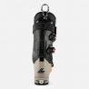 Lange LBN7040 - XT3 FREE 110 MV GW ()