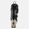 Lange LBN7040 - XT3 LIBRE 110 MV GW ()