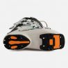 Lange LBN7120 - XT3 VAPAA 95 MV W GW ()