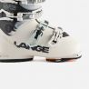 LANGE LBN7120 - XT3 FREE 95 MV W GW ()