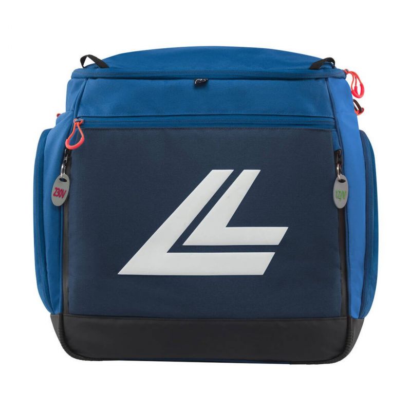Skischoenen verwarmingszak Lange HEATED BAG 230V