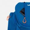 Lange LKNB102 - Lange BOLSA RACER ()