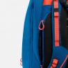 LANGE LKNB102 - LANGE RACER BAG ()