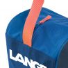 Lange LKNB109 - PERUSKENKÄLAUKKU ()