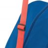 Lange LKNB109 - BASIC STØVELVESKE ()