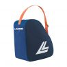 Lange LKNB109 - BASIC STØVELVESKE ()