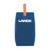 Lange LKNB109 - BASIC STØVLETASKE ()