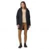 Women's Patagonia W's Pine Bank 3-in-1 Parka (Pitch Blue)